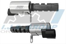 IJS 80-1022